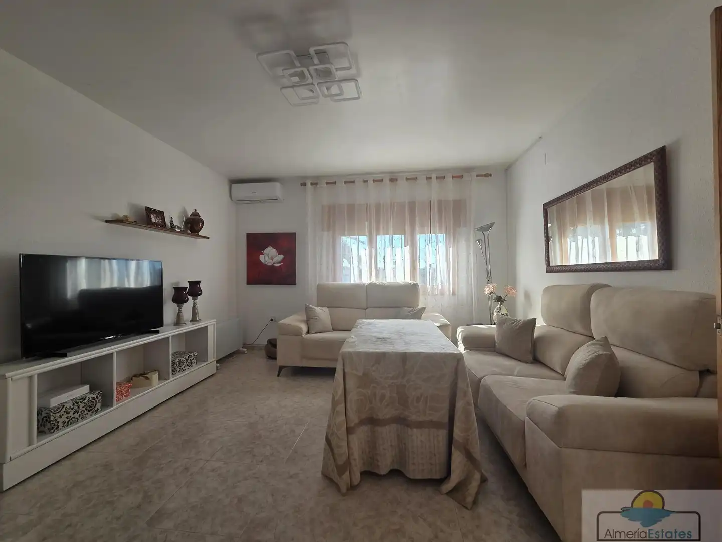 Detached house for sale in Albox, imagen 24