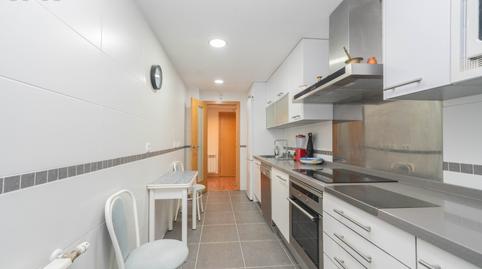 Foto 5 de Planta baja en venta en Calle del Labrador, 3, La Dehesa - El Pinar, Navalcarnero