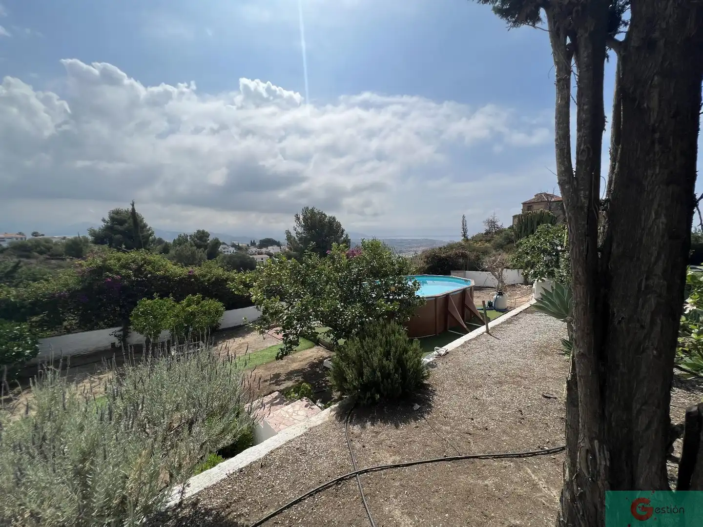 Detached house with pool for sale in Monte los Almendros - El Pargo - Costa Aguilera, imagen 24