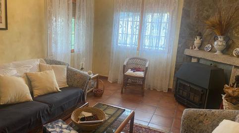 Photo 2 of Single-family semi-detached for sale in Santa María del Tiétar, Ávila