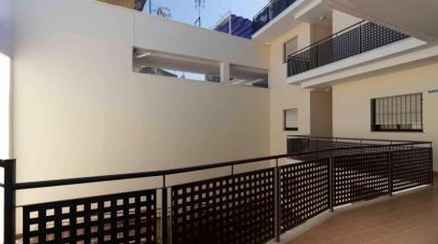 Foto 2 de Apartament en venda a Casco Antiguo, Badajoz Capital