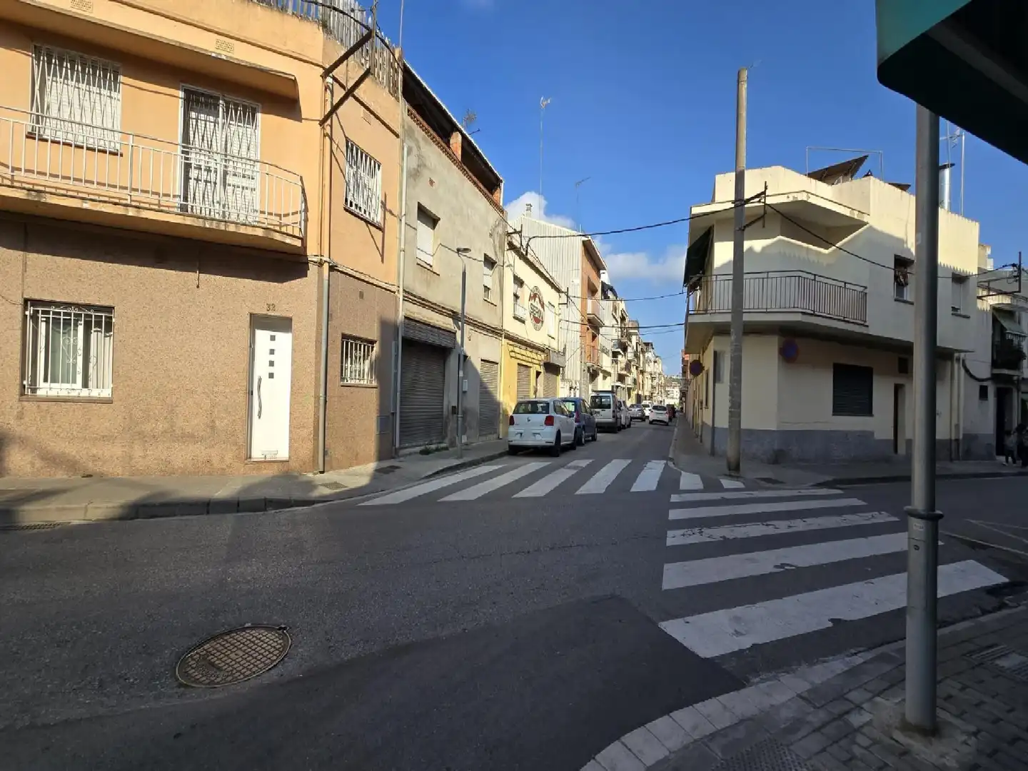 Piso en venta en Canovelles, imagen 11