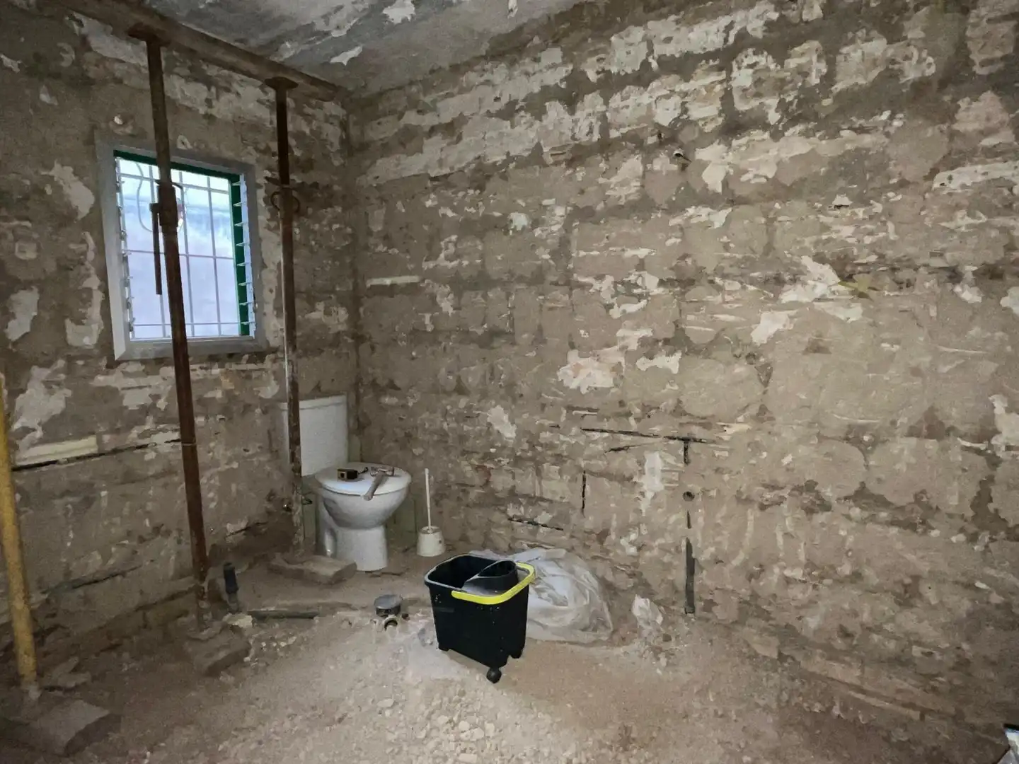 Casa en venda a Norte, imagen 19