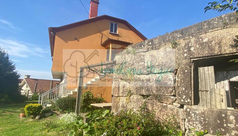 Photo 1 of House or chalet for sale in O Porriño  , Pontevedra