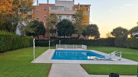 Photo 2 of Flat for sale in Distrito Ciudad Aljarafe, Ciudad Aljarafe, Mairena del Aljarafe