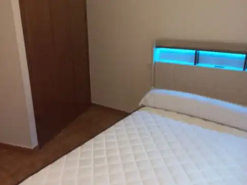 Flat for rent in Rúa Nova, 62, Betanzos