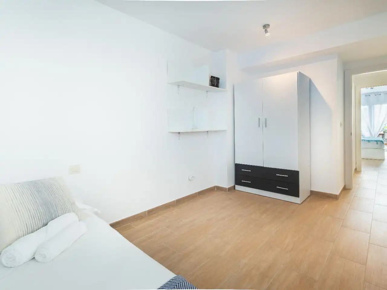Duplex con piscina in vendita a Calle El Copo 4, imagen 19