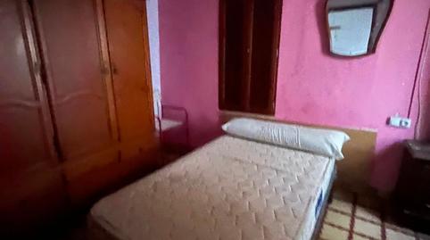 Photo 3 of House or chalet for sale in Eslida, Castellón