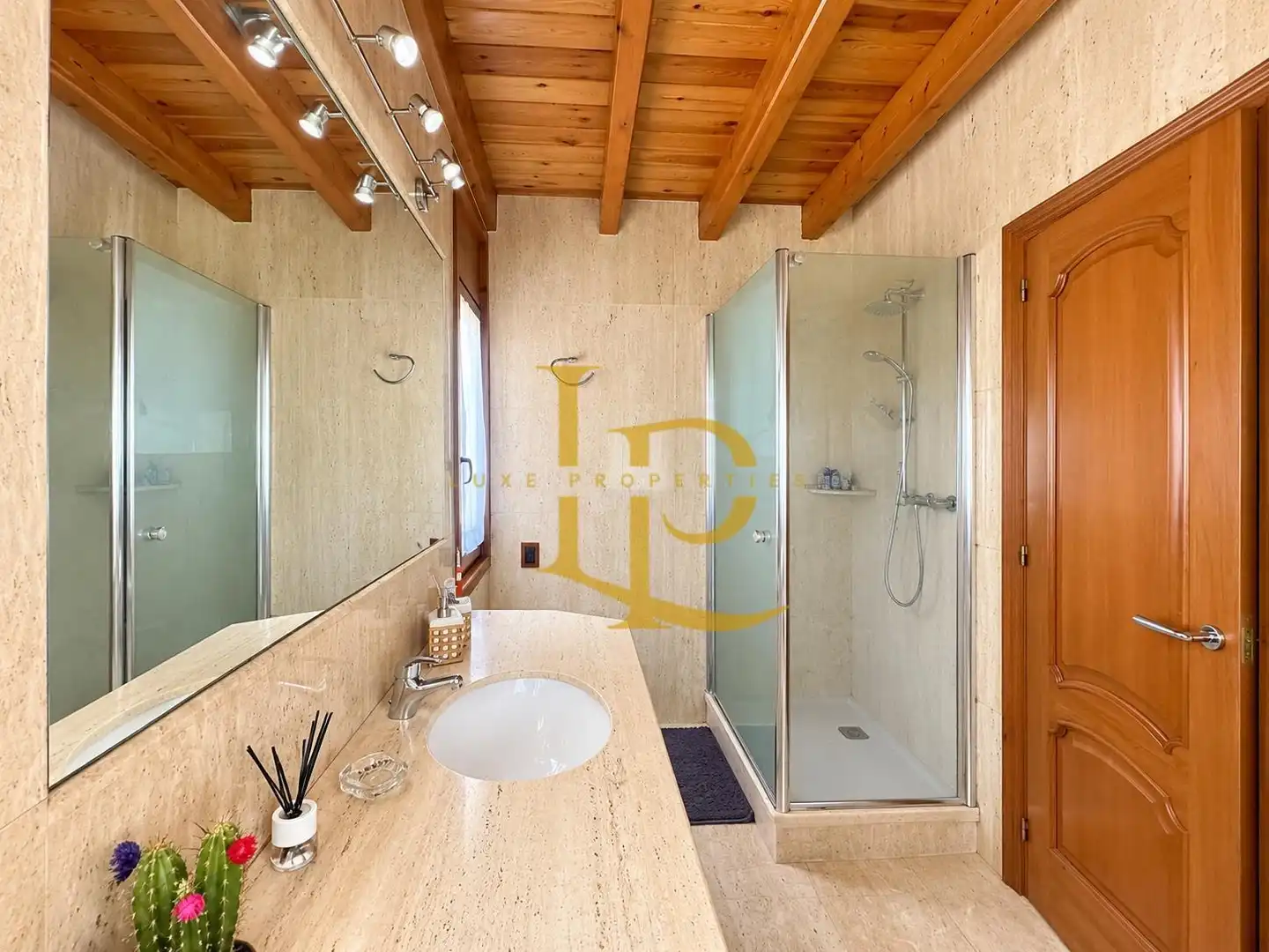 Casa con piscina en venta en Carrer Ametllers, imagen 43