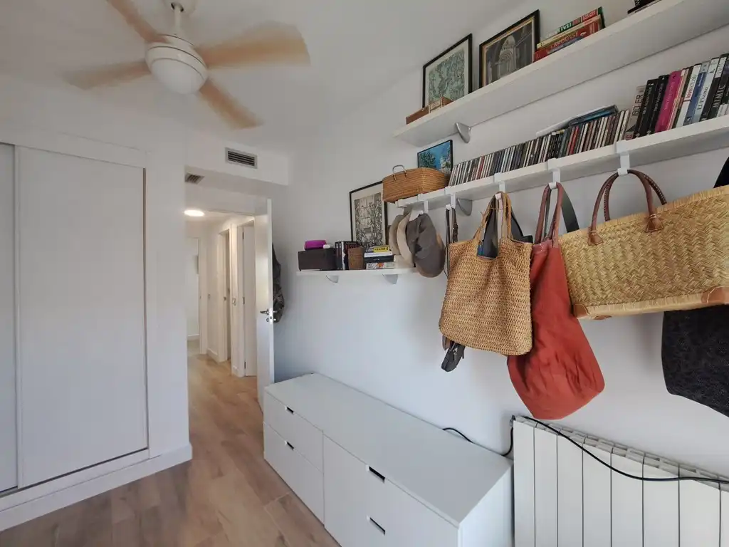 Flat for sale in Dénia  with Air Conditioner, Heating and Terrace