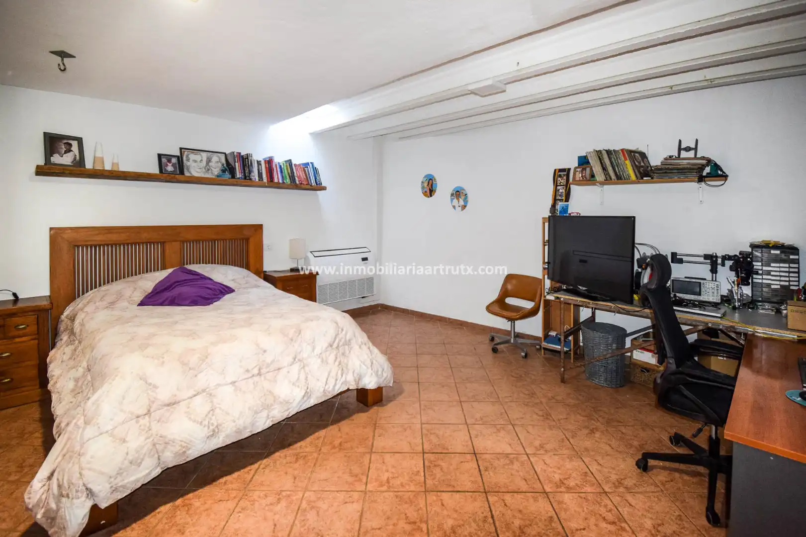 Landhaus mit Pool zum Verkauf in Ciutadella, imagen 11