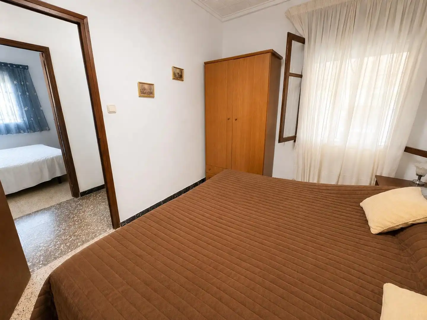 Villa mit Pool zum Verkauf in Camino RINCON DE BONANZA, imagen 23