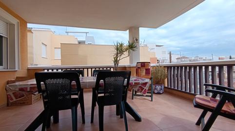 Foto 5 de Apartamento en venta en Carrer Els Jardins, Moncófar Playa, Moncofa