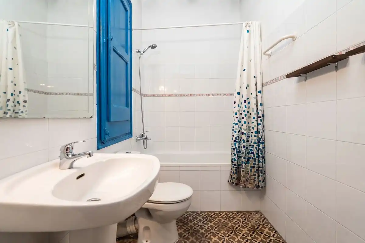 Wohnung zum Verkauf in Carrer dels Assaonadors, imagen 21