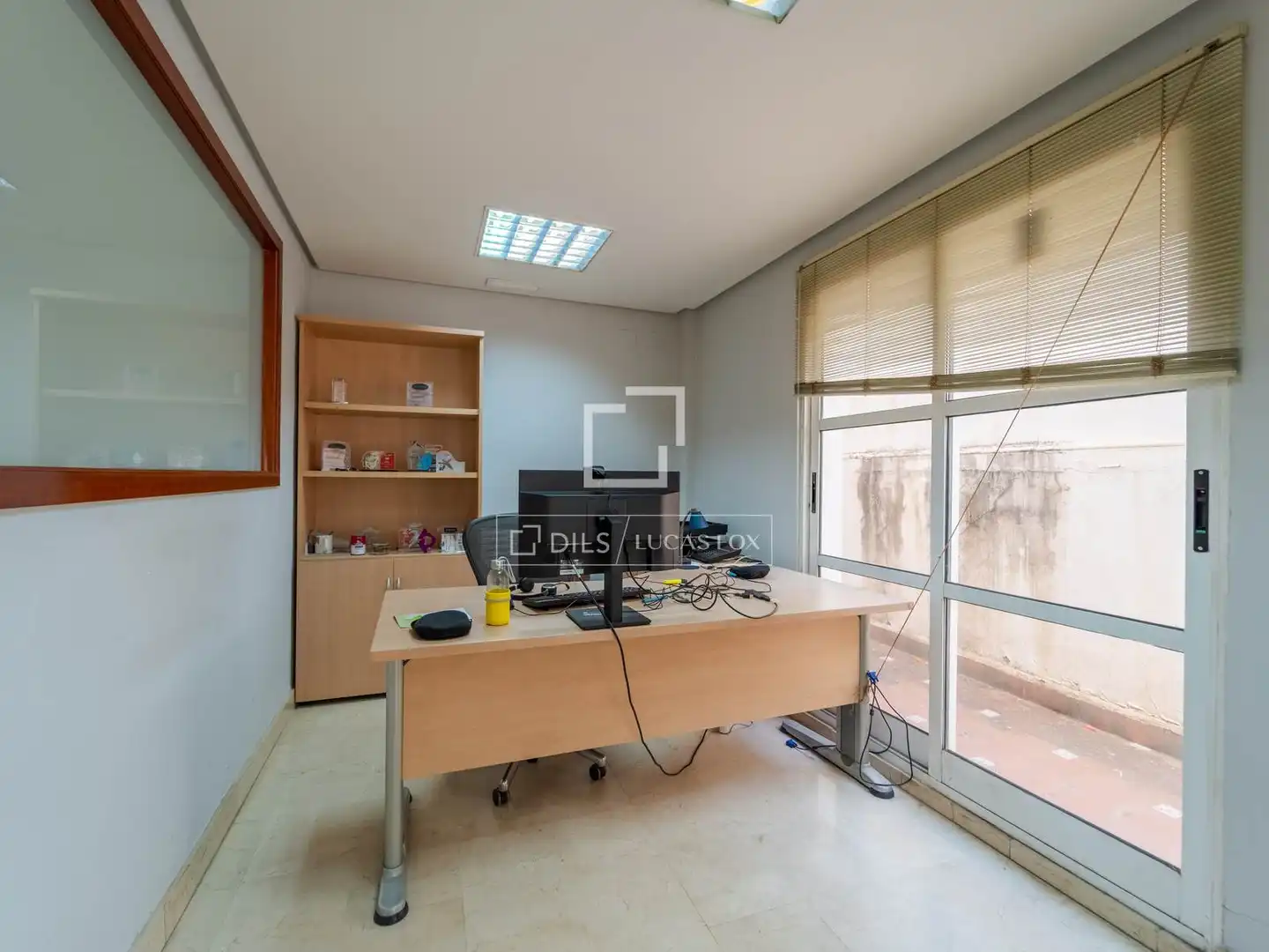 Appartement avec ascenseur à vendre à L'Eixample, imagen 27