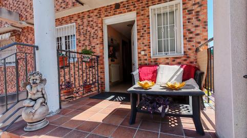 Photo 2 of House or chalet for sale in Altos del Olivar - El Caracol, Madrid