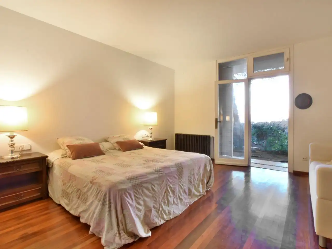 Villa avec piscine à vendre à Passeig de Bell-Aire 38, imagen 39