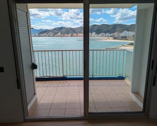 Bedroom of Apartment for sale in Cullera  with Air Conditioner and Community pool