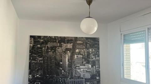 Photo 2 of Planta baja to rent in Ca n'Oriol, Barcelona