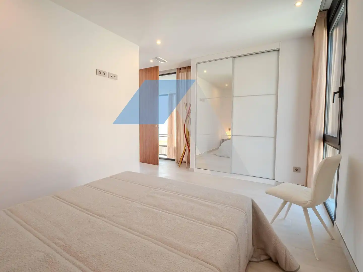 Villa avec piscine à vendre à Golf Bahía, imagen 64