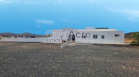 Foto 2 de Casa o xalet en venda a Tuineje pueblo, Tuineje