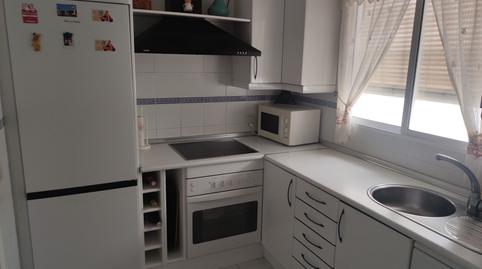 Foto 2 de Pis de lloguer a De las Playas de Cartaya, 5, El Portil, Huelva