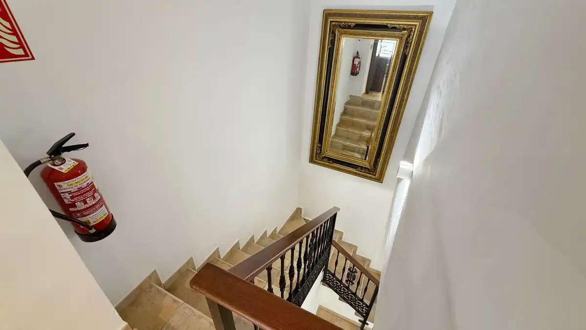 Reihenhaus zum Verkauf in Marbella Centro, imagen 42