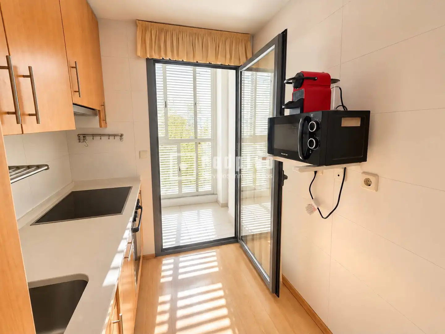 Piso en venta en de La Gavia, imagen 7