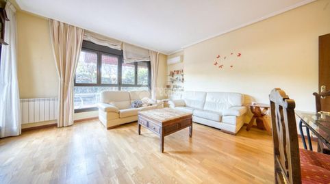 Foto 5 de Piso en venta en La Flecha - Monasterio del Prado, Arroyo de la Encomienda