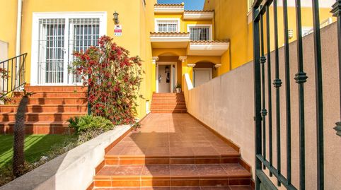 Foto 2 de Casa o chalet en venta en Calle Gonzalo de Berceo, 16, Altorreal - El Chorrico, Molina de Segura