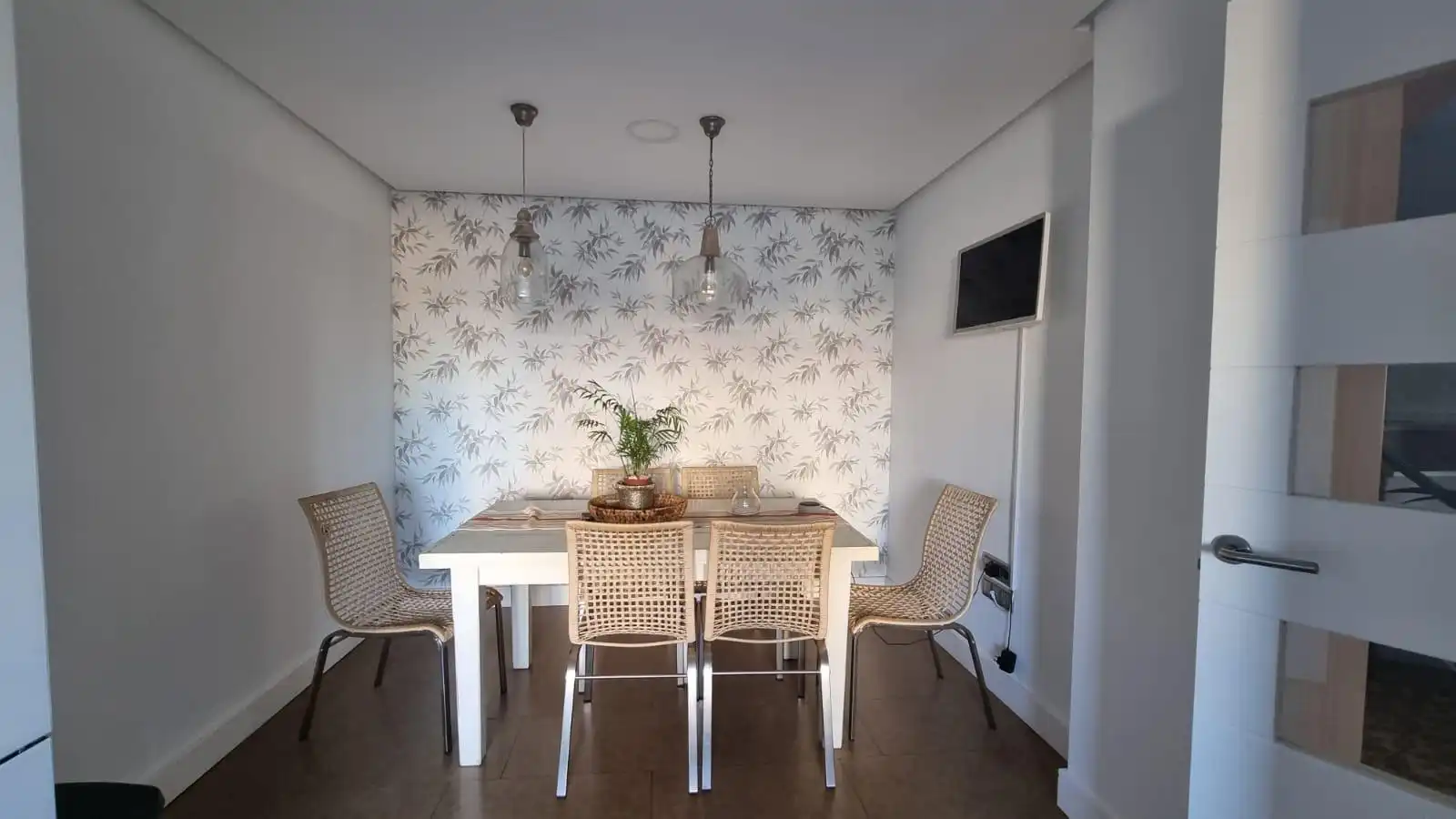 Casa o xalet en venda a Nueva Almería - Cortijo Grande - Vega de Acá