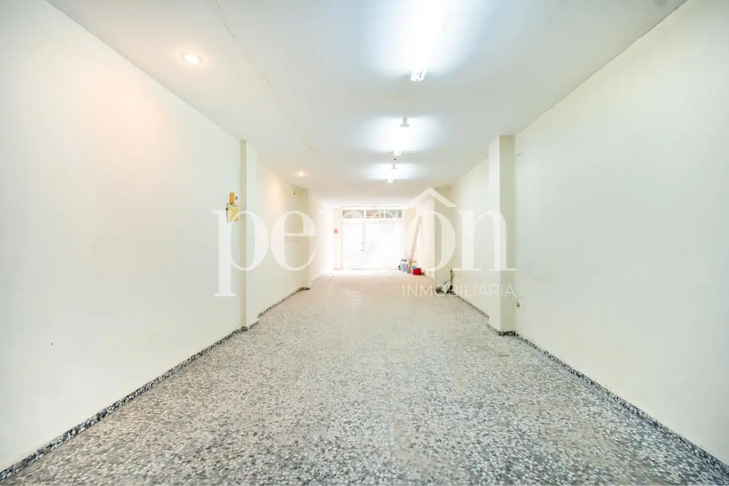Business premises for sale in Extramurs, imagen 12