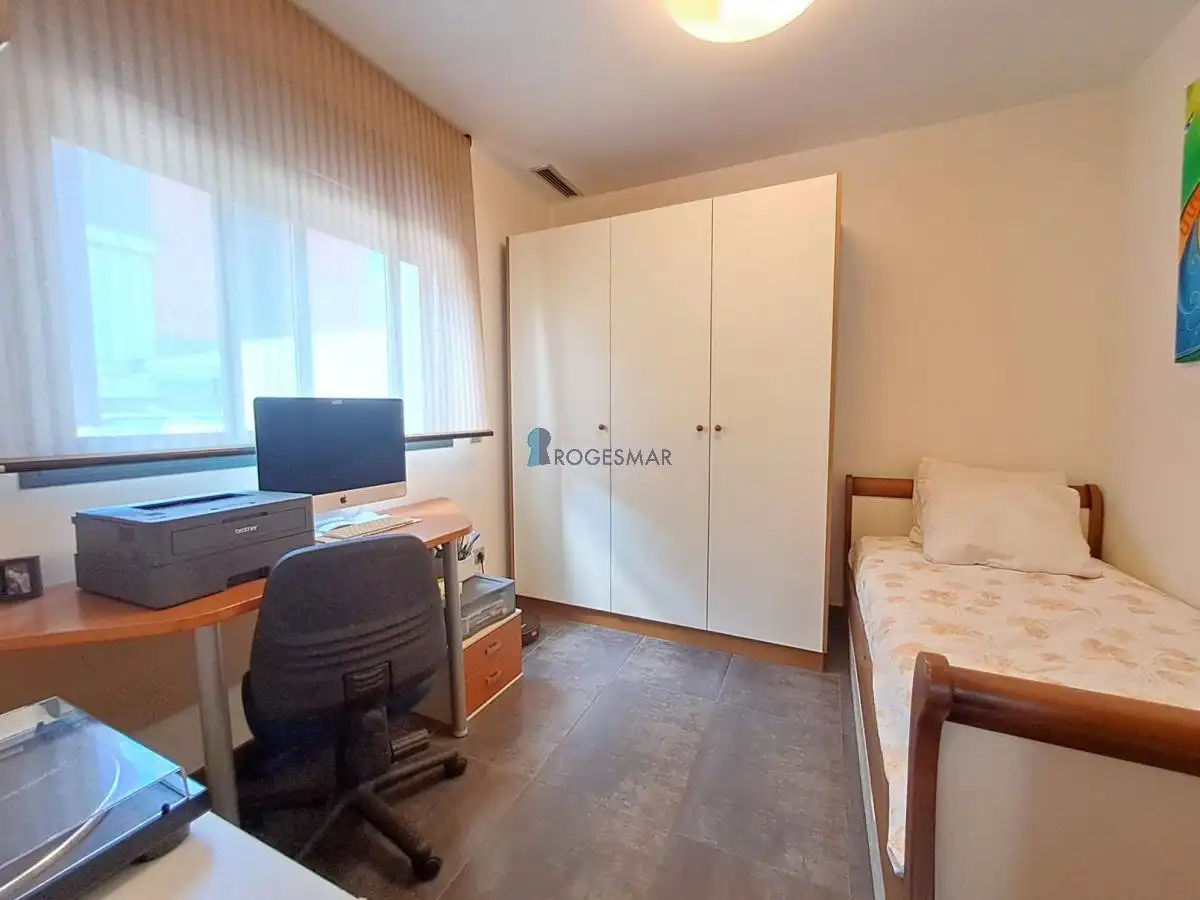 Casa adosada en venta en Benicasim / Benicàssim, Castellón