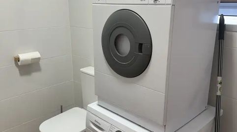 Photo 4 of Room in Avenida Andalucía, 63, Los Barrios, Cádiz
