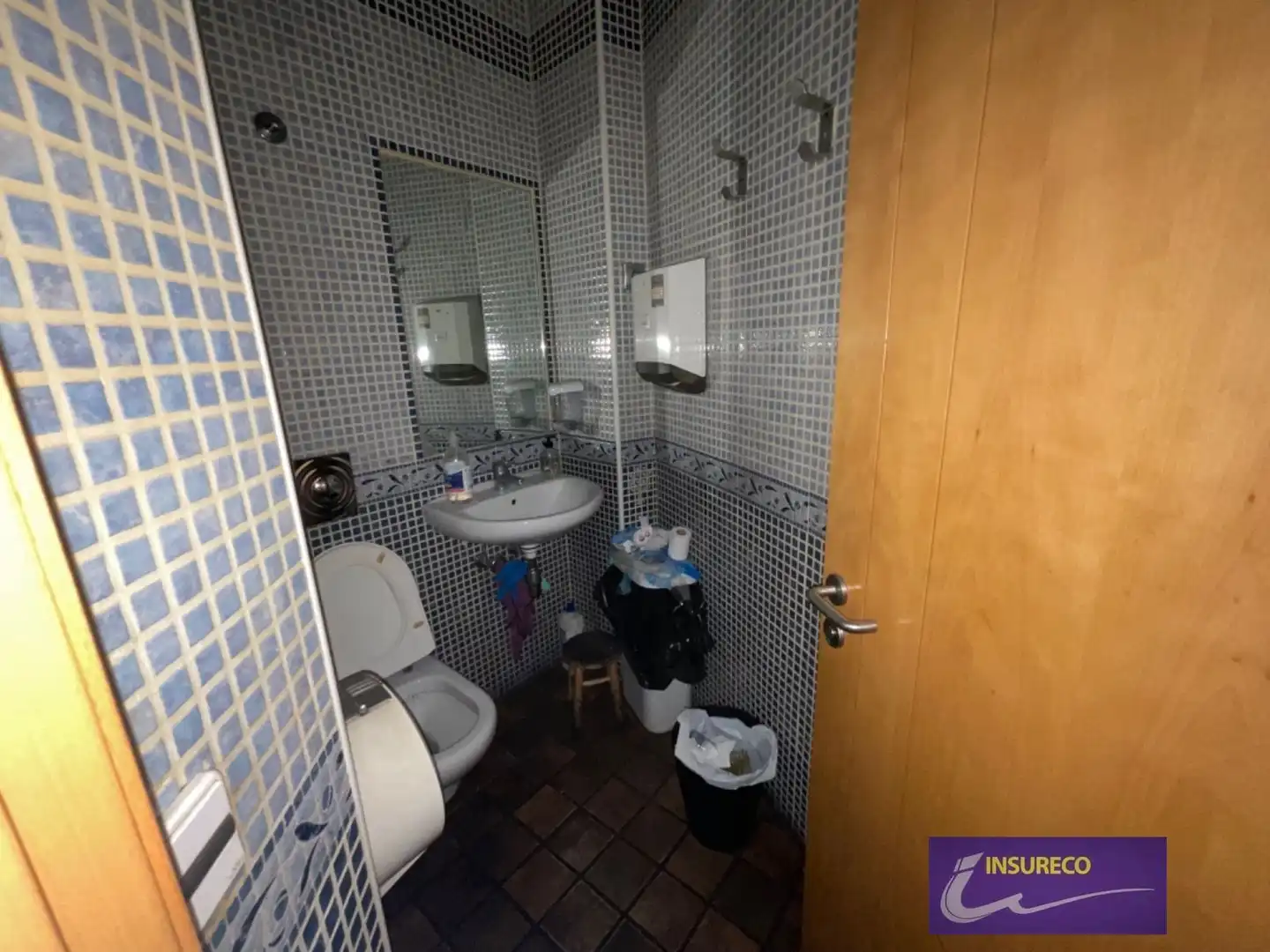 Local comercial en venda a San Francisco, imagen 9