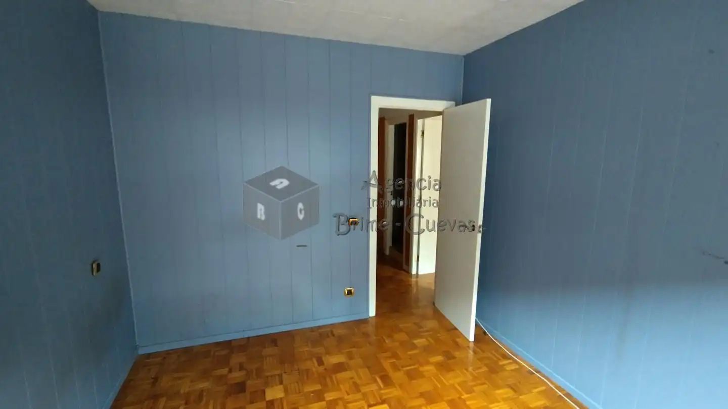 Flat with lift for sale in San Isidro, imagen 10