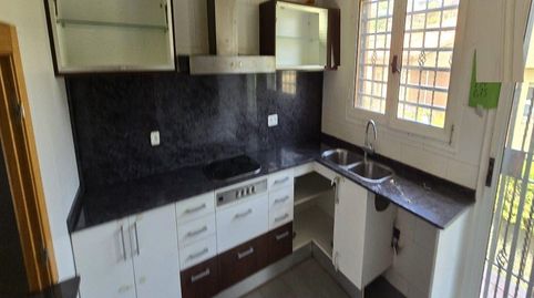 Foto 5 de Casa o chalet en venta en Salvador Espriu, Sant Vicenç Dels Horts, Barcelona