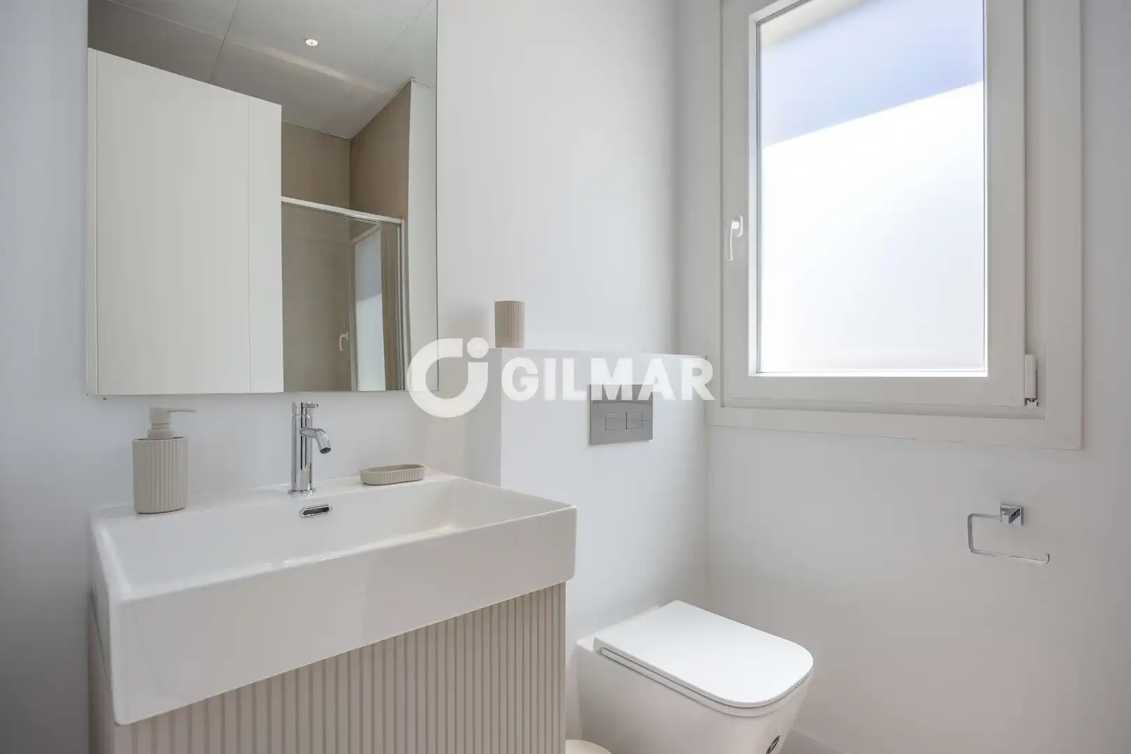 Flat with terrace for sale in La Barrosa, imagen 7