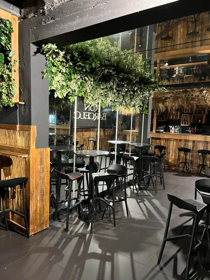Local comercial en traspaso en Platja d'Aro, imagen 3