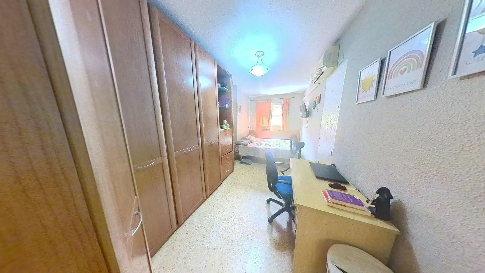 Appartement avec ascenseur à vendre à Jesús, imagen 54
