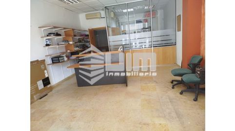 Photo 5 of Premises for sale in Calle Barcelona, Centro Puerto, Sagunto / Sagunt
