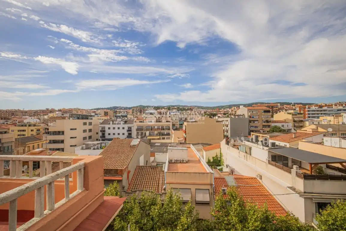 Appartamento con terrazza in vendita a Centre, imagen 43