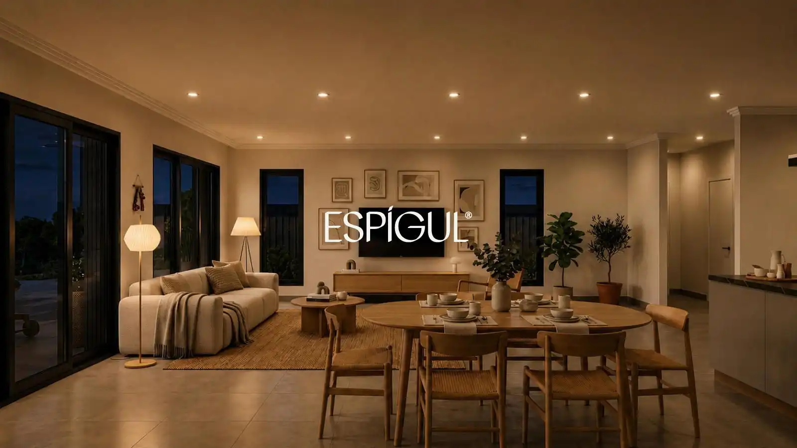 Maison avec piscine à vendre à PLA DE LA VINYASSA, imagen 13