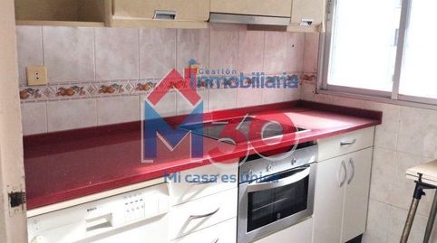 Foto 2 de Piso en venta en Centro, Miranda de Ebro