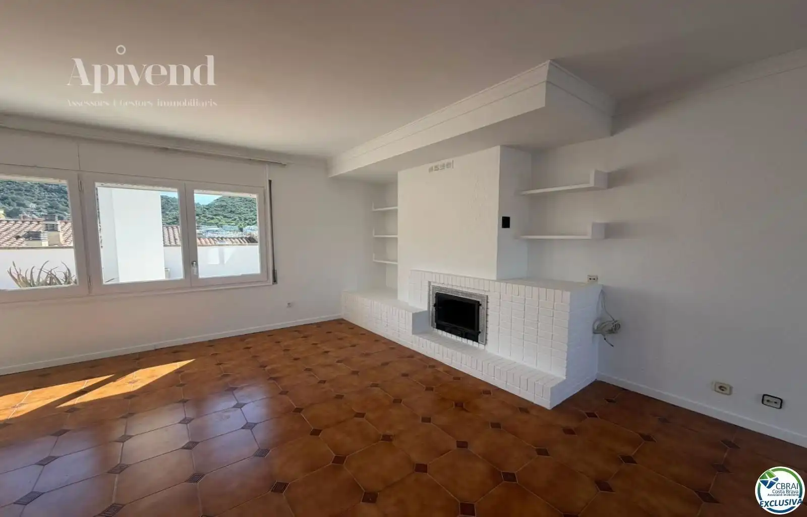 Appartement avec ascenseur à vendre à De Larquitecte Gaudi, imagen 14