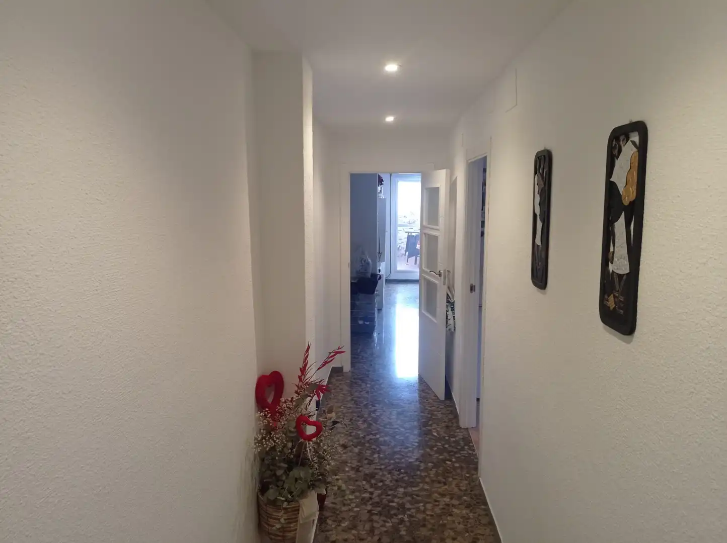 Attic for sale in Córdoba  with Air Conditioner, Heating and Terrace