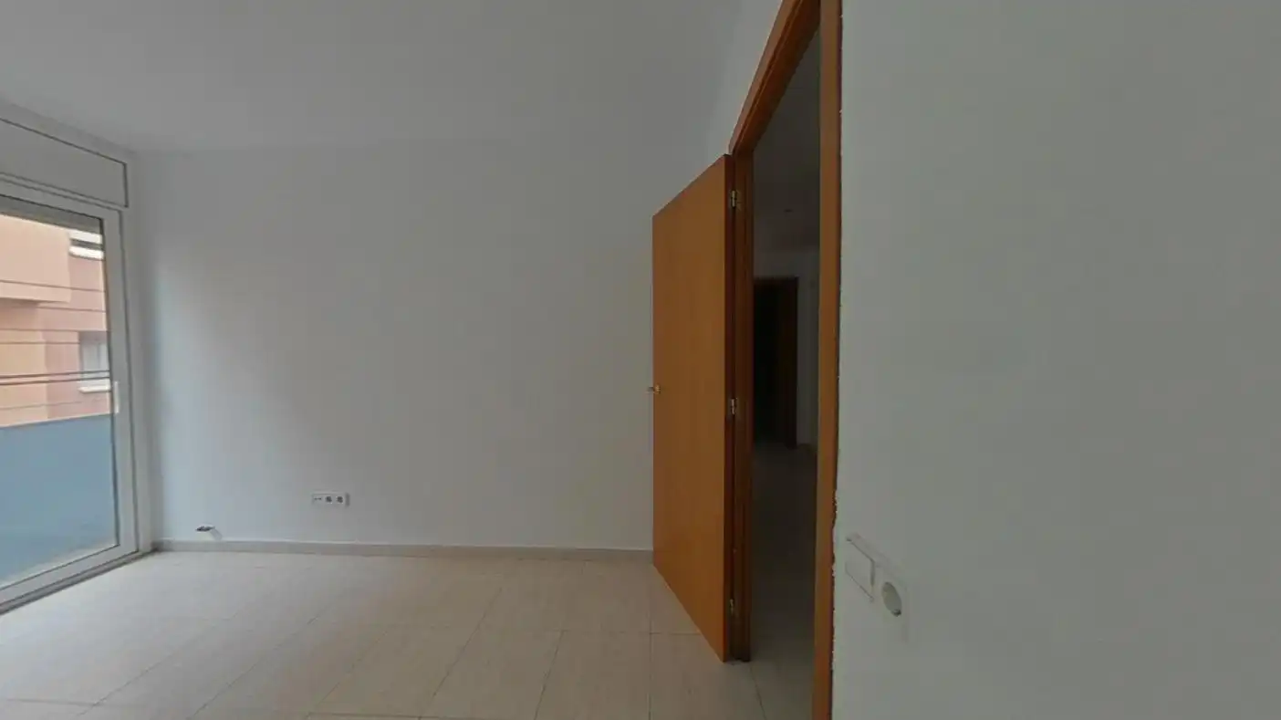 Appartement avec ascenseur à vendre à C/ Ponent, imagen 12