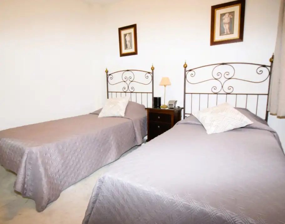 Wohnung mit Pool zum Verkauf in Elviria - Cabopino, imagen 9