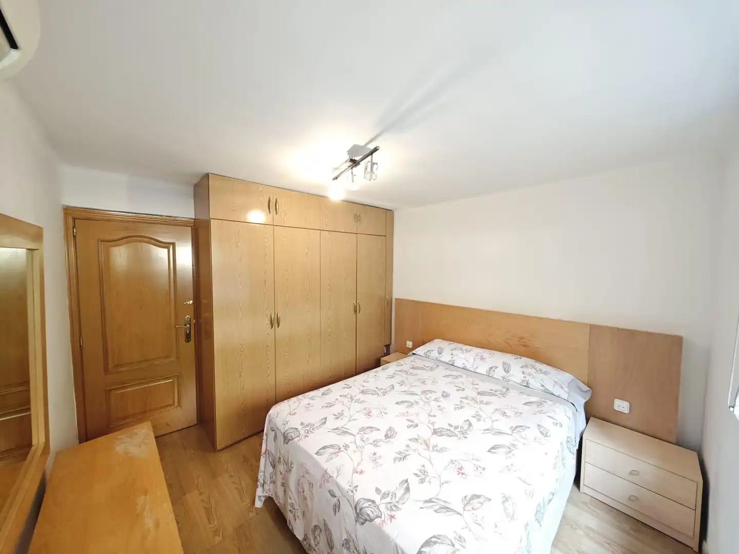 Appartement avec ascenseur à vendre à Ciudad Lineal, imagen 12