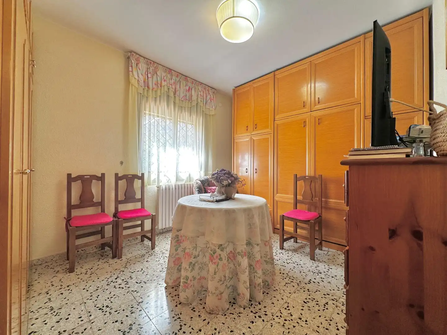 Maison à vendre à Santa Coloma de Cervelló, imagen 28